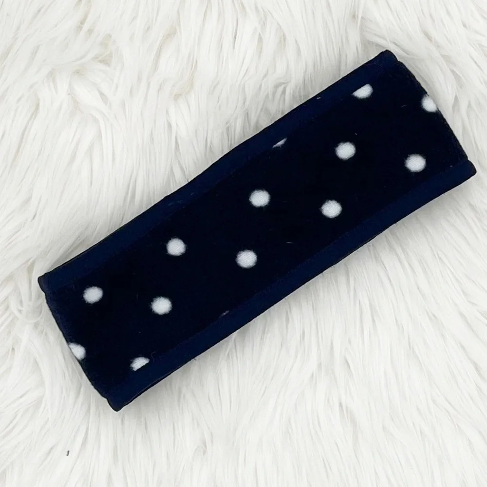 Old Navy Ear Warmers